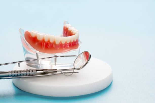 Best Traditional Braces  in Black Diamond, WA