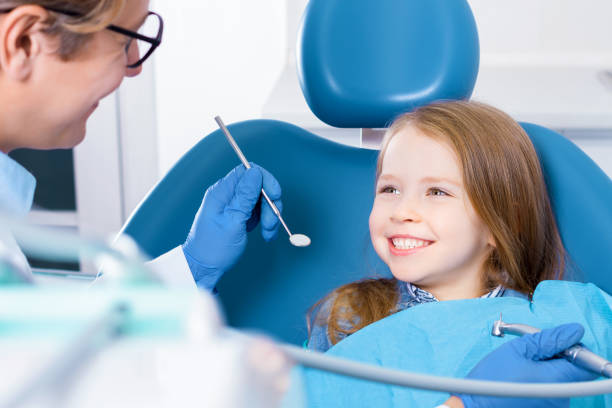 Best Dental Exams and Cleanings  in Black Diamond, WA