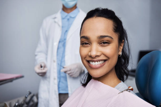 Best Oral Cancer Screening  in Black Diamond, WA