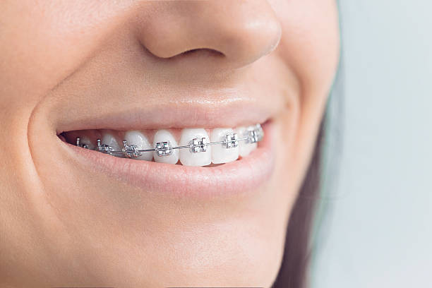 Oral Cancer Screening in Black Diamond, WA