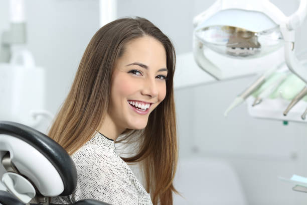 Best Pediatric Dentistry  in Black Diamond, WA
